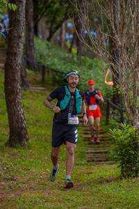 BIB: 1905
                            <button type="button" onclick="openModal(19246876)" class="btn btn-primary btn-sm float-right btn-popup" data-toggle="modal" data-target=".modal-high-quality">
                        <i class="fas fa-shopping-cart"></i> Add to Cart
                    </button>
                                            <button type="button" onclick="isThisMe(19246876, true)" class="btn btn-success btn-sm float-right btn-popup btn-isme hidden" data-toggle="tooltip" data-placement="bottom" title="นี่คือรูปของคุณใช่ไหม คลิกที่นี่เพื่อเอาเข้าอัลบั้ม">
                        <i class="fas fa-plus"></i> Add to album
                    </button>
                    <button type="button" onclick="isThisMe(19246876, false)" class="btn btn-warning btn-sm float-right btn-popup btn-isnotme hidden">
                        <i class="fas fa-ban"></i> Remove from album
                    </button>